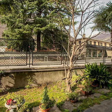 Lejlighed Sweet Honey By Halldis *