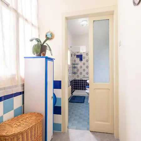 Sweet Honey By Halldis * Dongo