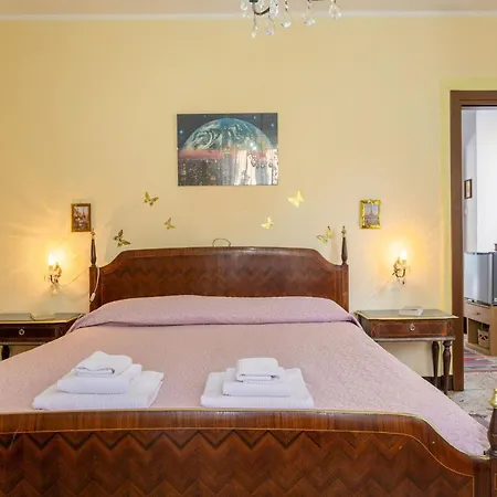 Sweet Honey By Halldis