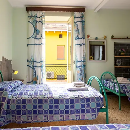 Sweet Honey By Halldis Appartement *