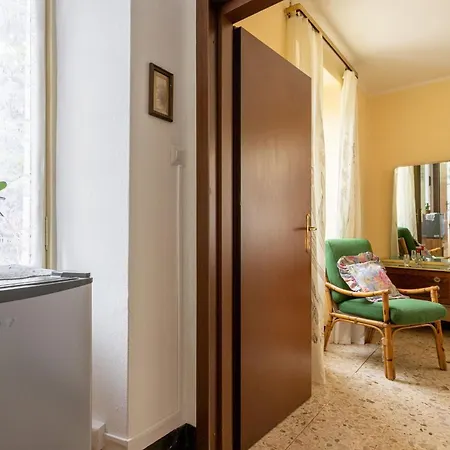 Appartement Sweet Honey By Halldis *