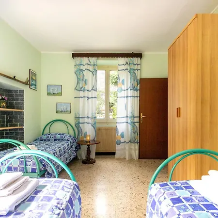 Apartment Sweet Honey By Halldis
